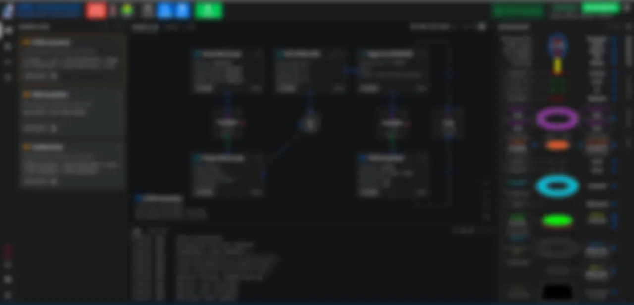 Confidential: preview blurred